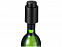 Пробка для вина "Kava" с логотипом  заказать по выгодной цене в кибермаркете AvroraStore