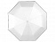 Зонт складной «Линц» с логотипом  заказать по выгодной цене в кибермаркете AvroraStore