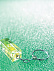 Брелок-уровень Libelle с логотипом  заказать по выгодной цене в кибермаркете AvroraStore