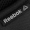 Рюкзак Style Found Laptop, черный с логотипом  заказать по выгодной цене в кибермаркете AvroraStore