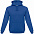 Толстовка ID.003 темно-синяя с логотипом  заказать по выгодной цене в кибермаркете AvroraStore