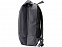 Рюкзак Glaze для ноутбука 15'' с логотипом  заказать по выгодной цене в кибермаркете AvroraStore