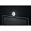 Веб-камера с подсветкой с логотипом  заказать по выгодной цене в кибермаркете AvroraStore