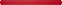 Светоотражающая слэп-лента Felix, красный с логотипом  заказать по выгодной цене в кибермаркете AvroraStore