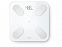 Умные весы Mini Pro с логотипом  заказать по выгодной цене в кибермаркете AvroraStore