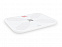 Умные весы с Wi-Fi S3 Lite с логотипом  заказать по выгодной цене в кибермаркете AvroraStore