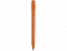 Ручка пластиковая шариковая «Stitch» с логотипом  заказать по выгодной цене в кибермаркете AvroraStore