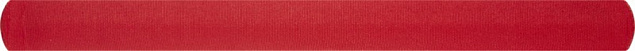 Светоотражающая слэп-лента Felix, красный с логотипом  заказать по выгодной цене в кибермаркете AvroraStore