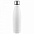 Смарт-бутылка Indico, белая с логотипом  заказать по выгодной цене в кибермаркете AvroraStore