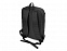 Рюкзак Combat с отделением для ноутбука  17 с логотипом  заказать по выгодной цене в кибермаркете AvroraStore