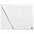 Шарф Alpine, белый с логотипом  заказать по выгодной цене в кибермаркете AvroraStore