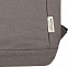 Рюкзак для ноутбука 15,6 дюймов с защитой от кражи Joey с логотипом  заказать по выгодной цене в кибермаркете AvroraStore