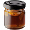 Набор Honey Taster,ver.2, белый с логотипом  заказать по выгодной цене в кибермаркете AvroraStore