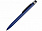 Ручка-стилус шариковая «Poke» с логотипом  заказать по выгодной цене в кибермаркете AvroraStore