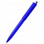 Ручка шариковая Galle - Синий HH с логотипом  заказать по выгодной цене в кибермаркете AvroraStore