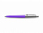 Ручка шариковая Parker Jotter Originals с логотипом  заказать по выгодной цене в кибермаркете AvroraStore