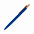 Ручка шариковая "Matt" из переработанного алюминия и пластика, с кнопкой из бамбука с логотипом  заказать по выгодной цене в кибермаркете AvroraStore