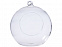 Террариум «Sphere» с логотипом  заказать по выгодной цене в кибермаркете AvroraStore