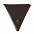 Чехол для наушников LOFT SILVER с логотипом  заказать по выгодной цене в кибермаркете AvroraStore