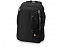 Рюкзак «Алора» с логотипом  заказать по выгодной цене в кибермаркете AvroraStore