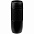Термостакан Hub, черный с логотипом  заказать по выгодной цене в кибермаркете AvroraStore