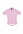 Джемпер (рубашка-поло) SUMMER II мужская,Белый L с логотипом  заказать по выгодной цене в кибермаркете AvroraStore