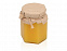 Мёд "Липовый" с логотипом  заказать по выгодной цене в кибермаркете AvroraStore