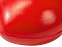 "Сердце"-антистресс с логотипом  заказать по выгодной цене в кибермаркете AvroraStore