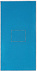 Полотенце SEAQUAL® 70x140 см с логотипом  заказать по выгодной цене в кибермаркете AvroraStore