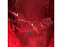 Куртка Labrador мужская, красный с логотипом  заказать по выгодной цене в кибермаркете AvroraStore