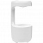 Антигравитационный увлажнитель freeGravity, белый с логотипом  заказать по выгодной цене в кибермаркете AvroraStore