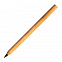 Шариковая ручка Chavez, черная с логотипом  заказать по выгодной цене в кибермаркете AvroraStore