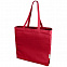 Odessa эко-сумка из переработанных материалов 220 г/м² с логотипом  заказать по выгодной цене в кибермаркете AvroraStore