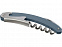 Складной нож Nordkapp, slate grey с логотипом  заказать по выгодной цене в кибермаркете AvroraStore