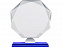 Награда «Diamond» с логотипом  заказать по выгодной цене в кибермаркете AvroraStore