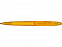 Ручка пластиковая шариковая Prodir DS5 TFF с логотипом  заказать по выгодной цене в кибермаркете AvroraStore