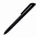 Ручка шариковая FLOW PURE с логотипом  заказать по выгодной цене в кибермаркете AvroraStore