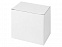 Коробка упаковочная с логотипом  заказать по выгодной цене в кибермаркете AvroraStore