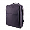 Рюкзак LINK c RFID защитой с логотипом  заказать по выгодной цене в кибермаркете AvroraStore