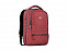 Рюкзак с отделением для ноутбука 14" с логотипом  заказать по выгодной цене в кибермаркете AvroraStore