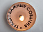 Чайные свечи с предсказаниями «Surprise» с логотипом  заказать по выгодной цене в кибермаркете AvroraStore