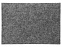 Чехол Felt для планшета 14'' из RPET- фетра, серый с логотипом  заказать по выгодной цене в кибермаркете AvroraStore