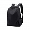 Рюкзак Elbrus - Черный AA с логотипом  заказать по выгодной цене в кибермаркете AvroraStore