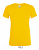 Женская футболка Regent с логотипом  заказать по выгодной цене в кибермаркете AvroraStore