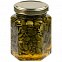 Мед Seeds And Honey, с тыквенными семечками с логотипом  заказать по выгодной цене в кибермаркете AvroraStore