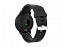 Умные часы «Lollypop SW-63», IP68 с логотипом  заказать по выгодной цене в кибермаркете AvroraStore