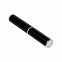 Набор ручка Lyon c футляром, черный с логотипом  заказать по выгодной цене в кибермаркете AvroraStore