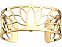 Браслет из коллекции Lotus с логотипом  заказать по выгодной цене в кибермаркете AvroraStore