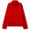 Куртка женская Norman, серая с логотипом  заказать по выгодной цене в кибермаркете AvroraStore