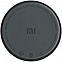 Беспроводная колонка MI Pocket Speaker 2, черная с логотипом  заказать по выгодной цене в кибермаркете AvroraStore